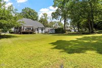 1404 Ivy Lane, Raleigh, NC 27609