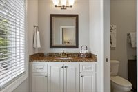 1404 Ivy Lane, Raleigh, NC 27609