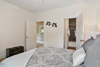 1404 Ivy Lane, Raleigh, NC 27609