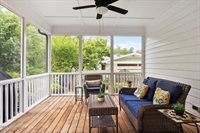 1404 Ivy Lane, Raleigh, NC 27609