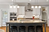 1404 Ivy Lane, Raleigh, NC 27609