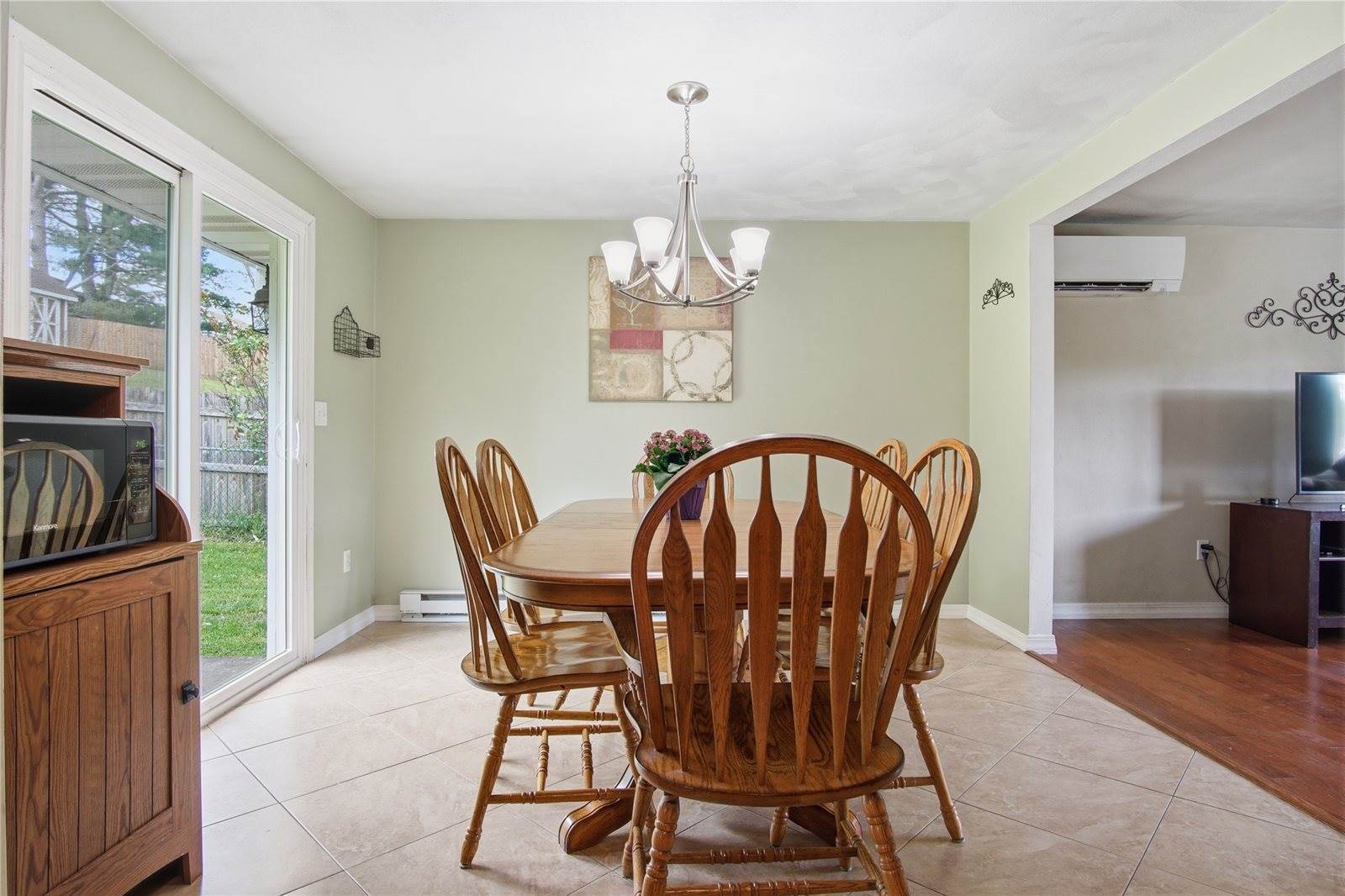 48 Green Meadow Lane, Binghamton, NY 13901