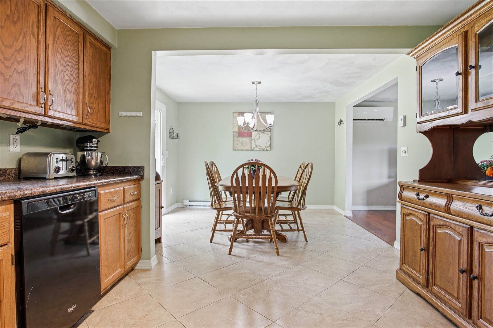 48 Green Meadow Lane, Binghamton, NY 13901