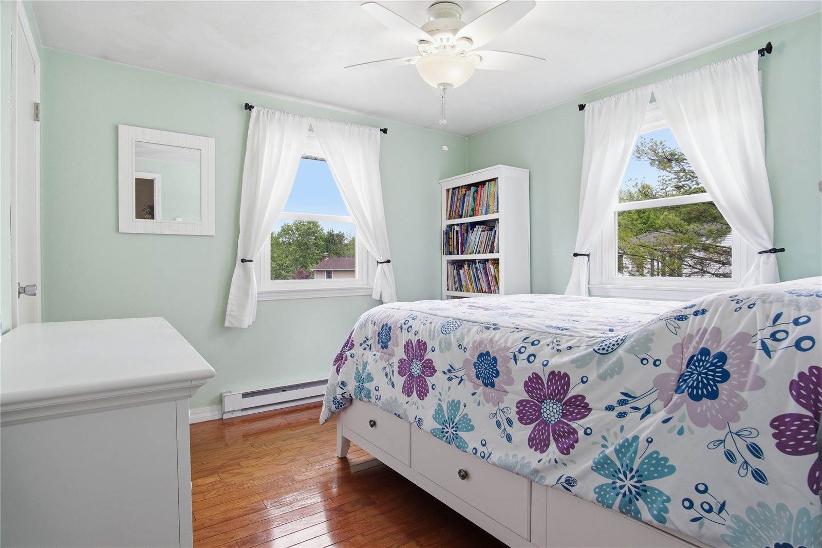 48 Green Meadow Lane, Binghamton, NY 13901