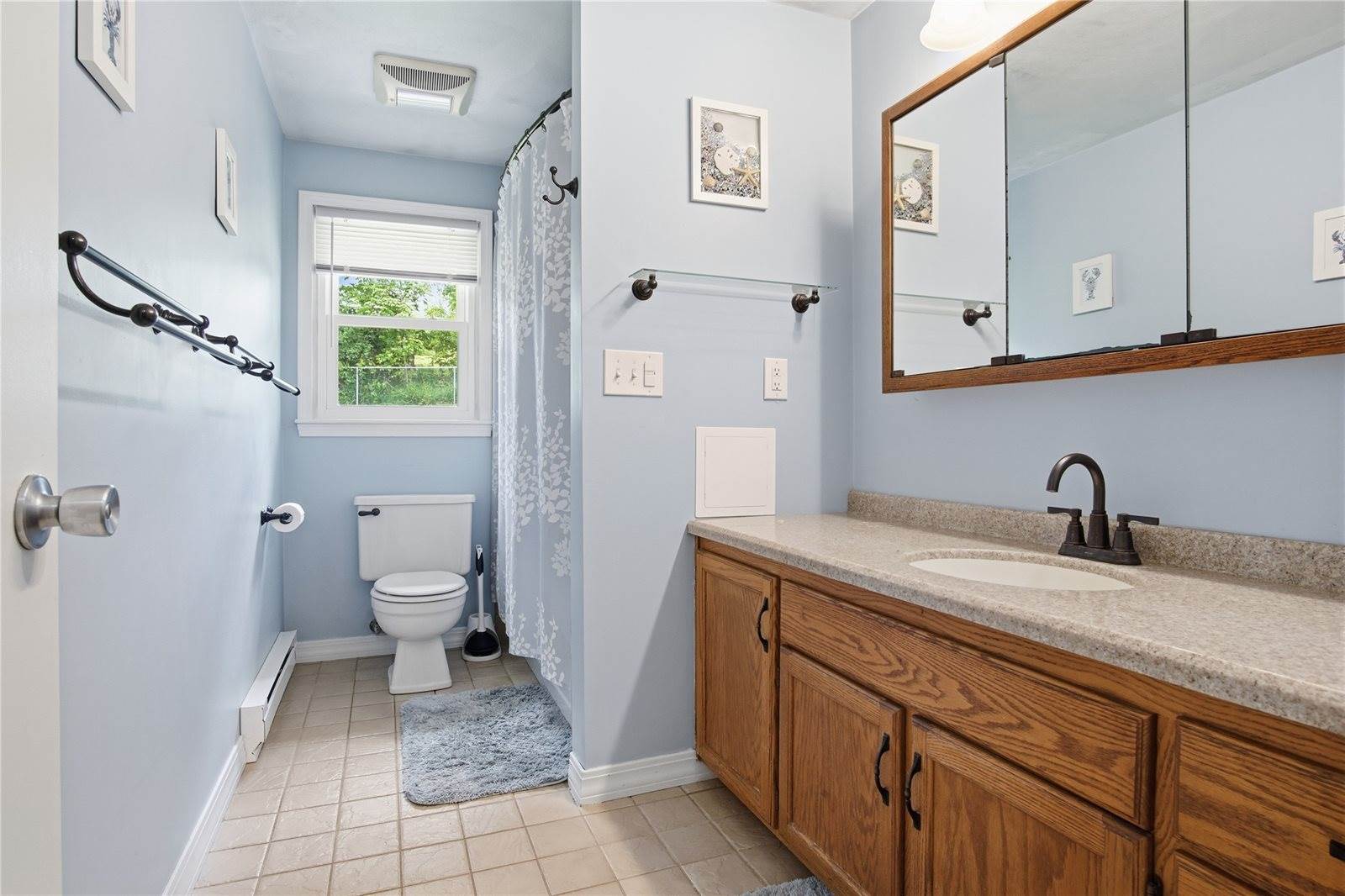 48 Green Meadow Lane, Binghamton, NY 13901