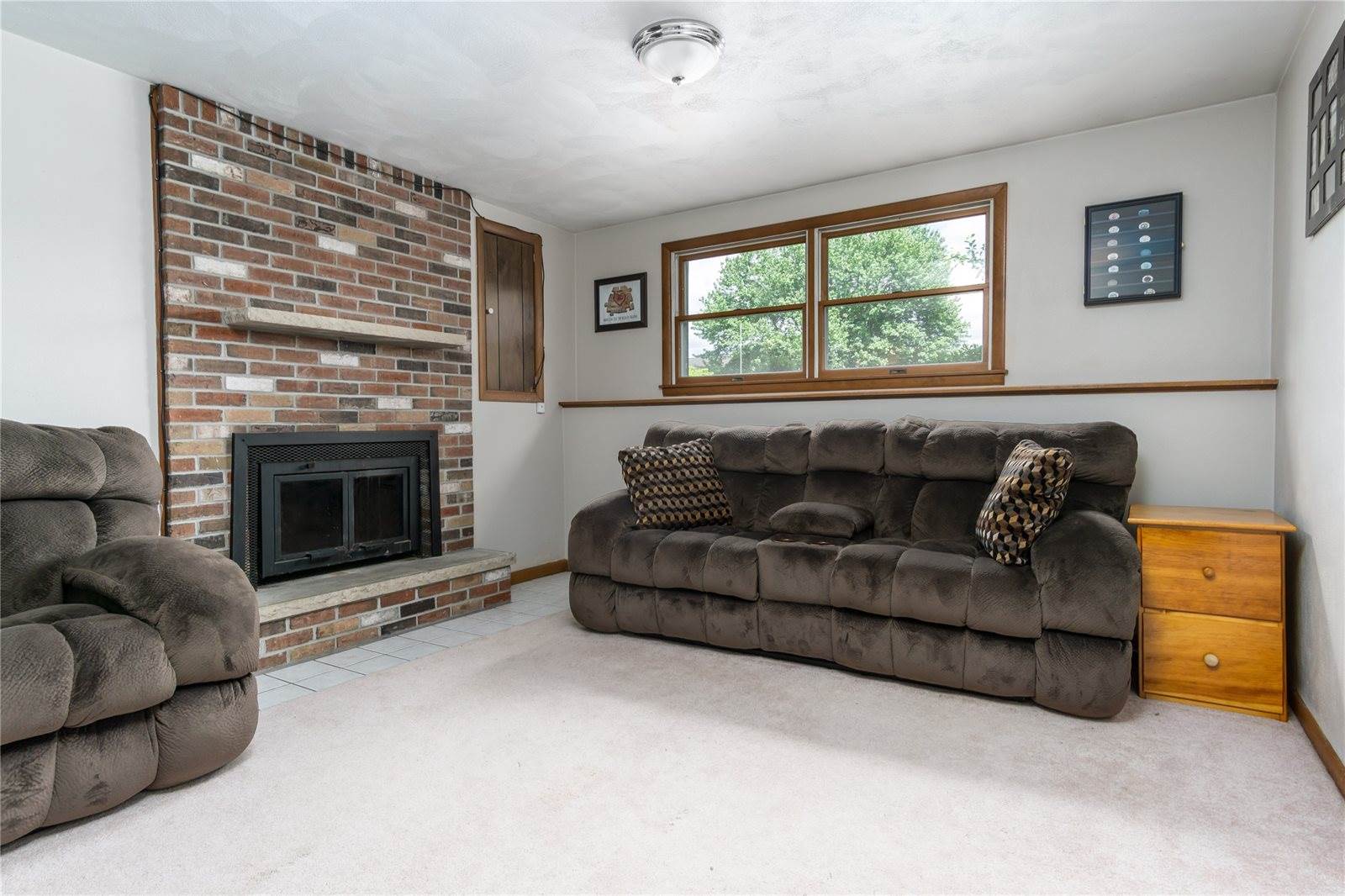 48 Green Meadow Lane, Binghamton, NY 13901