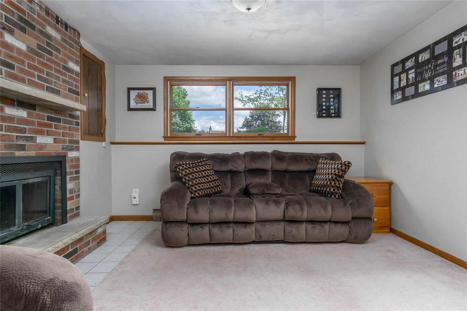 48 Green Meadow Lane, Binghamton, NY 13901