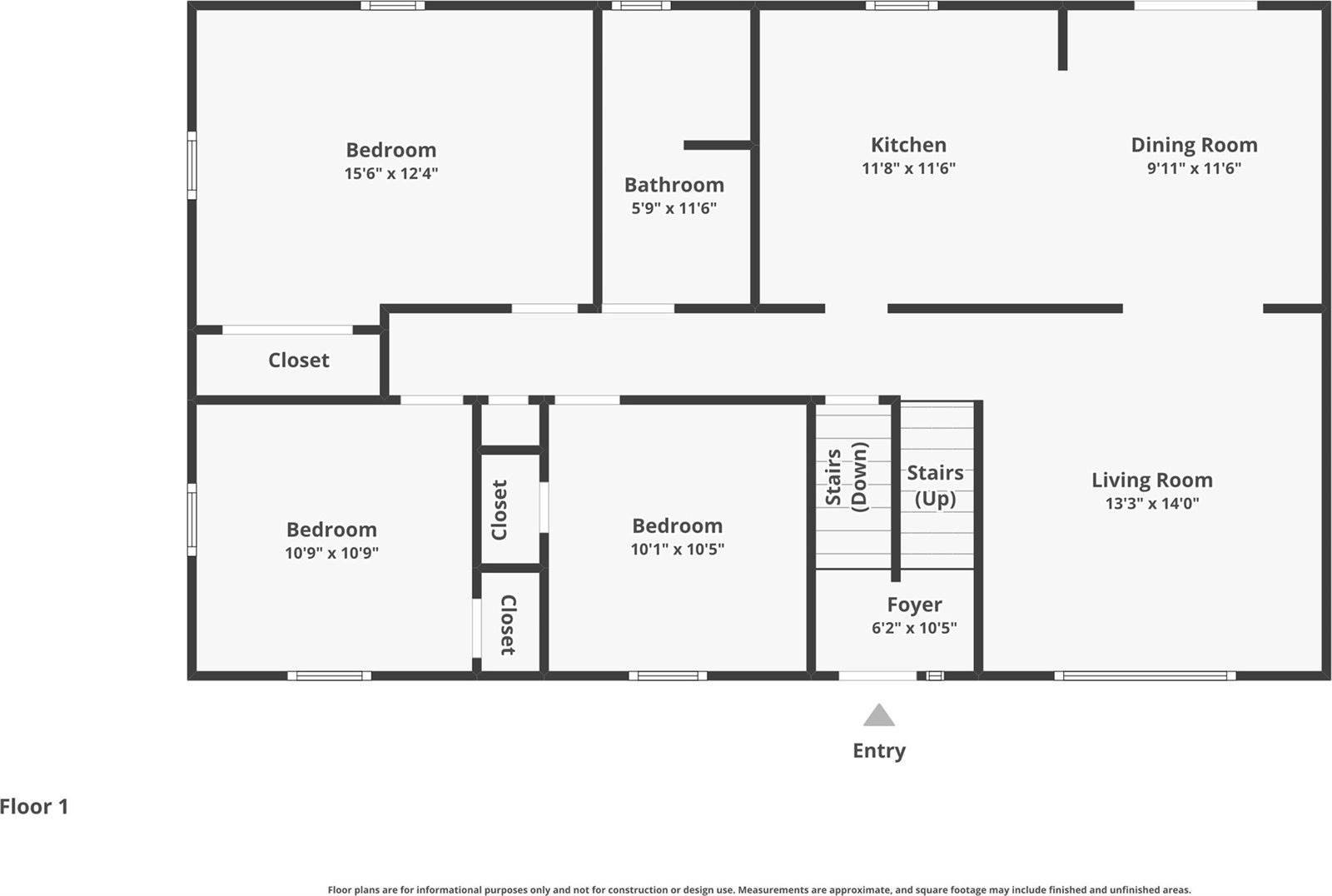 48 Green Meadow Lane, Binghamton, NY 13901