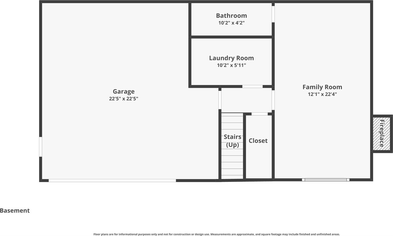 48 Green Meadow Lane, Binghamton, NY 13901