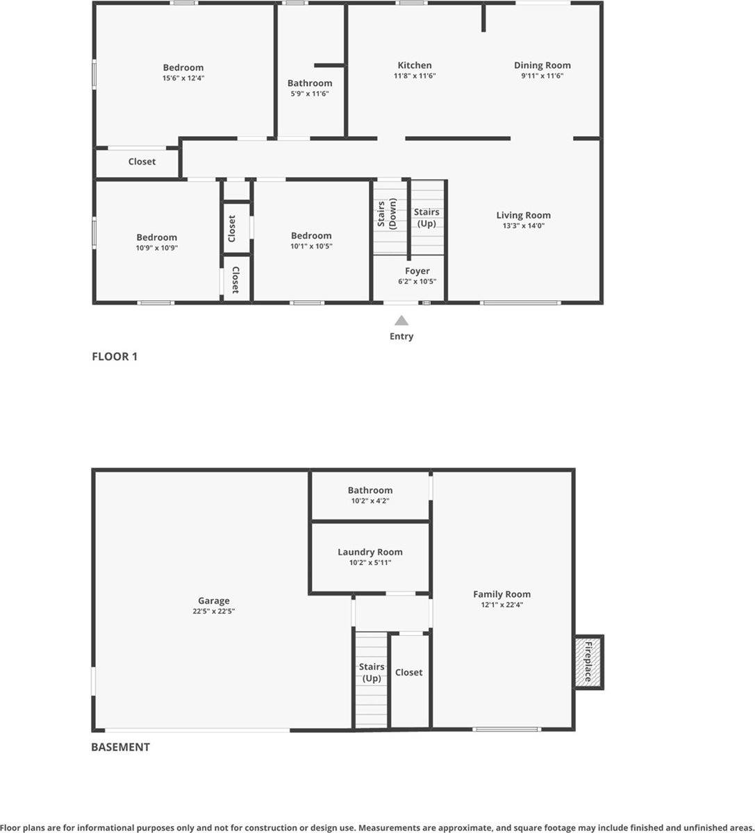 48 Green Meadow Lane, Binghamton, NY 13901