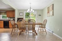 48 Green Meadow Lane, Binghamton, NY 13901