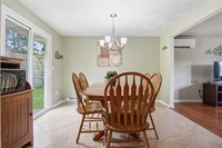 48 Green Meadow Lane, Binghamton, NY 13901