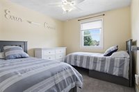 48 Green Meadow Lane, Binghamton, NY 13901