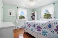 48 Green Meadow Lane, Binghamton, NY 13901