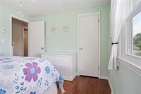48 Green Meadow Lane, Binghamton, NY 13901