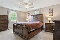 48 Green Meadow Lane, Binghamton, NY 13901