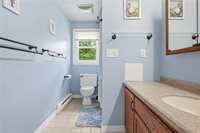 48 Green Meadow Lane, Binghamton, NY 13901