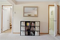 48 Green Meadow Lane, Binghamton, NY 13901