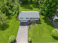 48 Green Meadow Lane, Binghamton, NY 13901