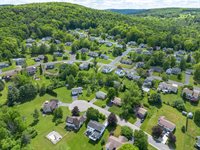 48 Green Meadow Lane, Binghamton, NY 13901