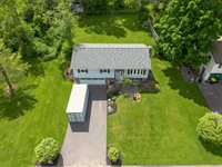 48 Green Meadow Lane, Binghamton, NY 13901