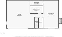48 Green Meadow Lane, Binghamton, NY 13901
