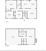 48 Green Meadow Lane, Binghamton, NY 13901