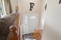 48 Green Meadow Lane, Binghamton, NY 13901