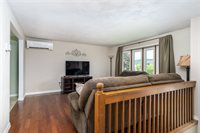48 Green Meadow Lane, Binghamton, NY 13901
