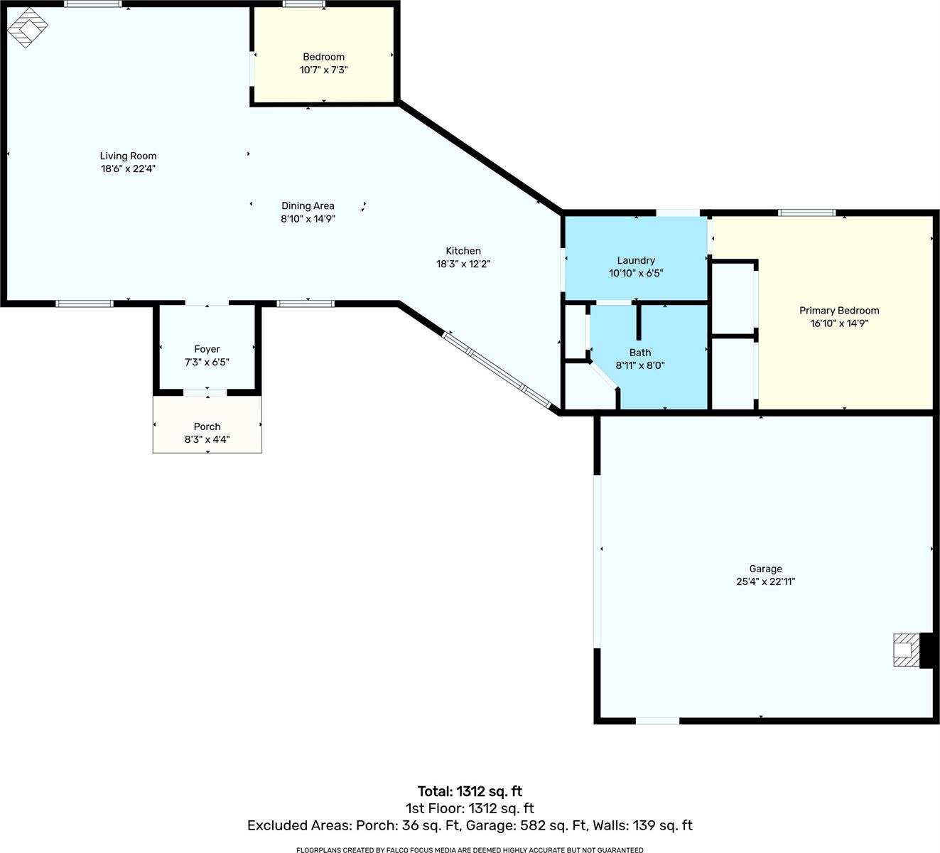 752 Detroit Road, Troy, ME 04987