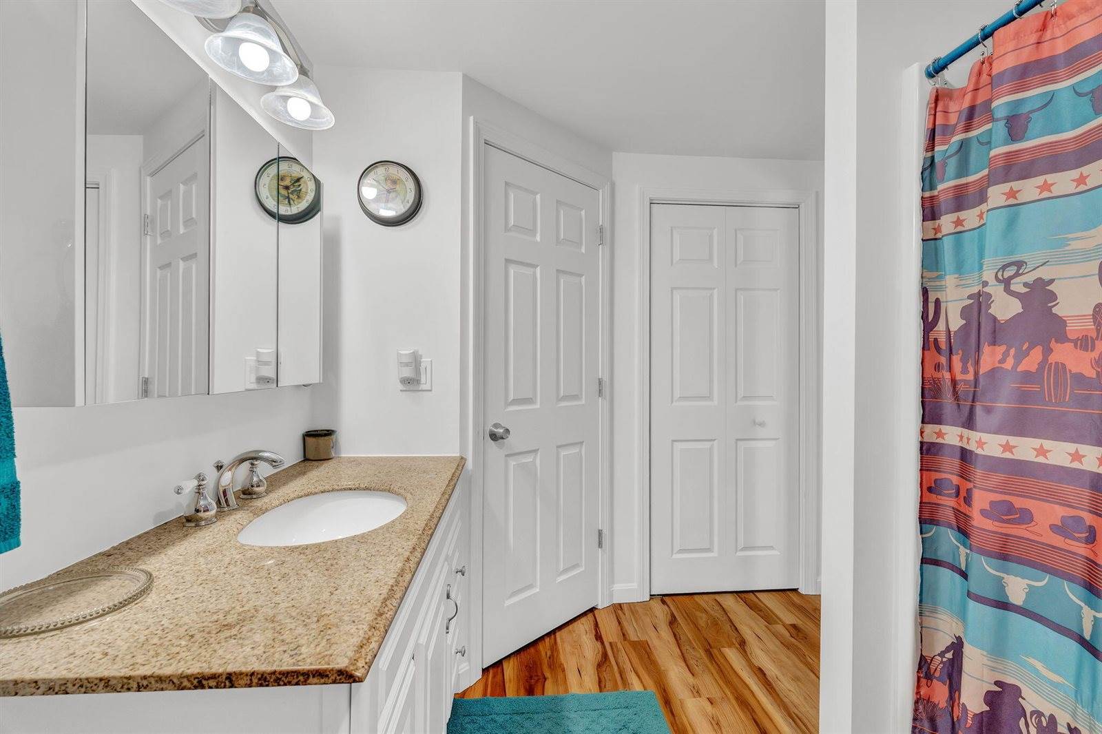 752 Detroit Road, Troy, ME 04987