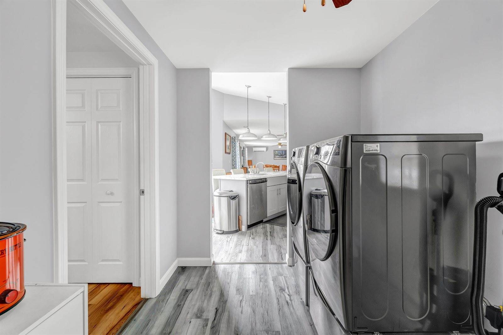 752 Detroit Road, Troy, ME 04987