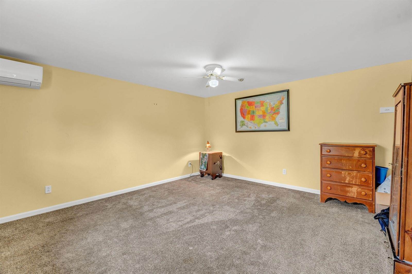 752 Detroit Road, Troy, ME 04987