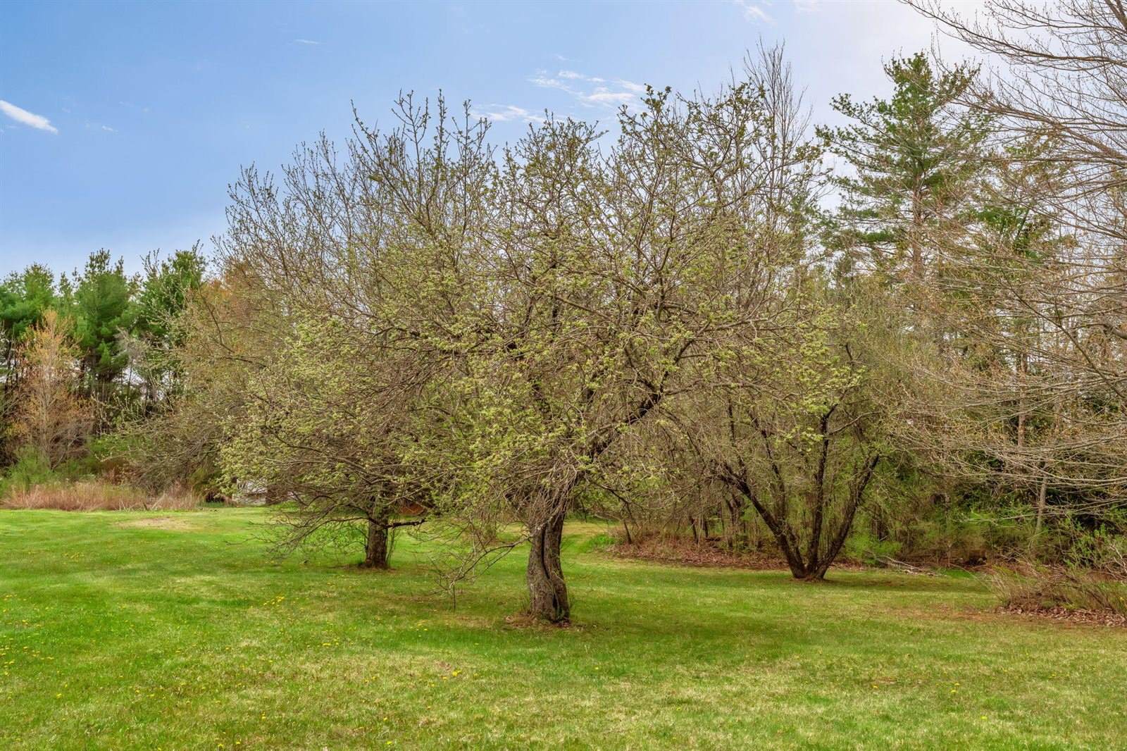 752 Detroit Road, Troy, ME 04987