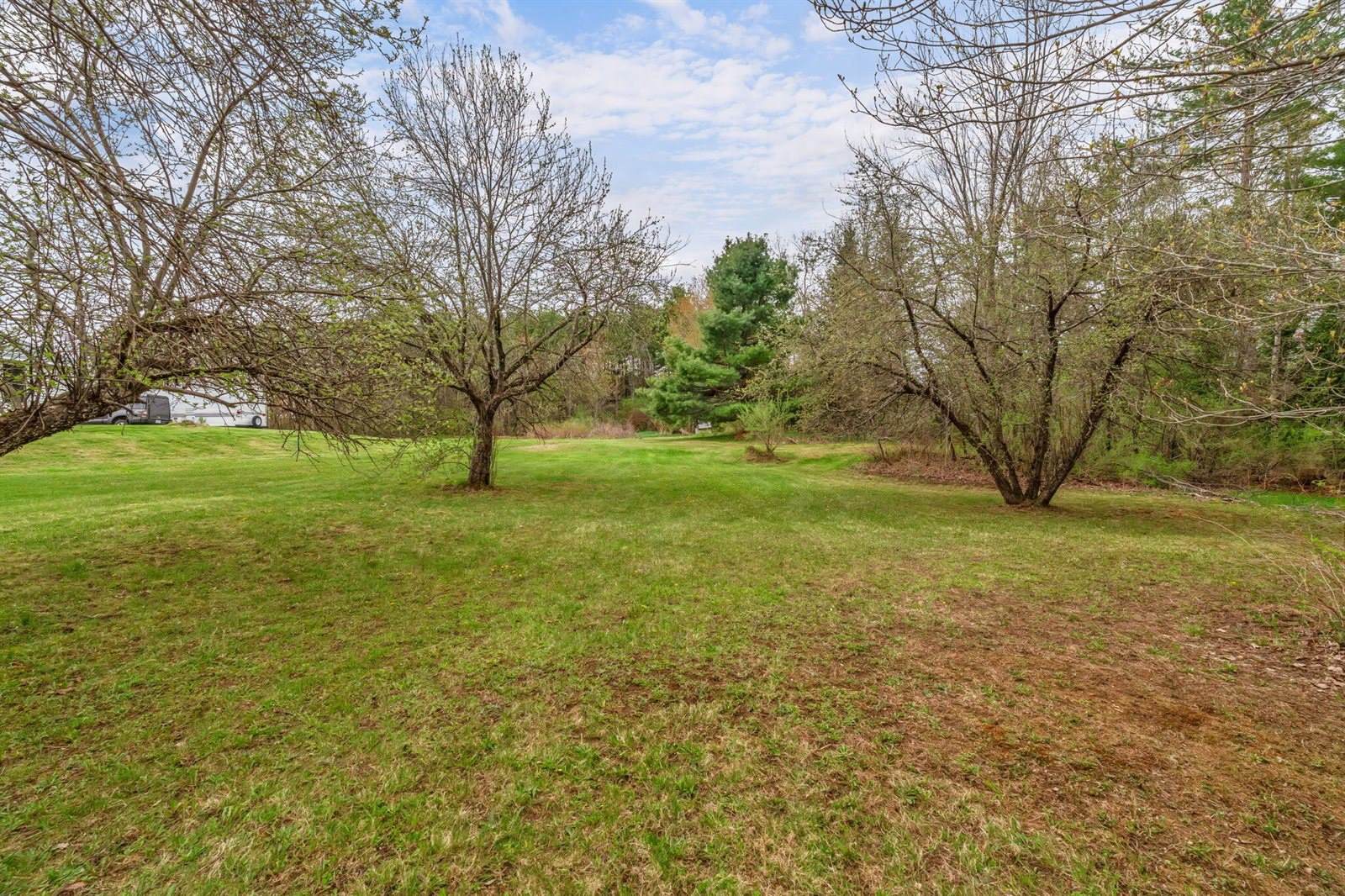 752 Detroit Road, Troy, ME 04987