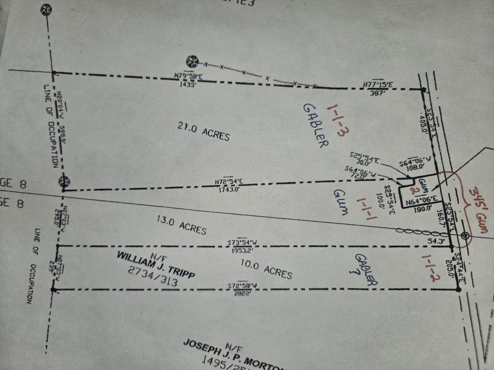 752 Detroit Road, Troy, ME 04987