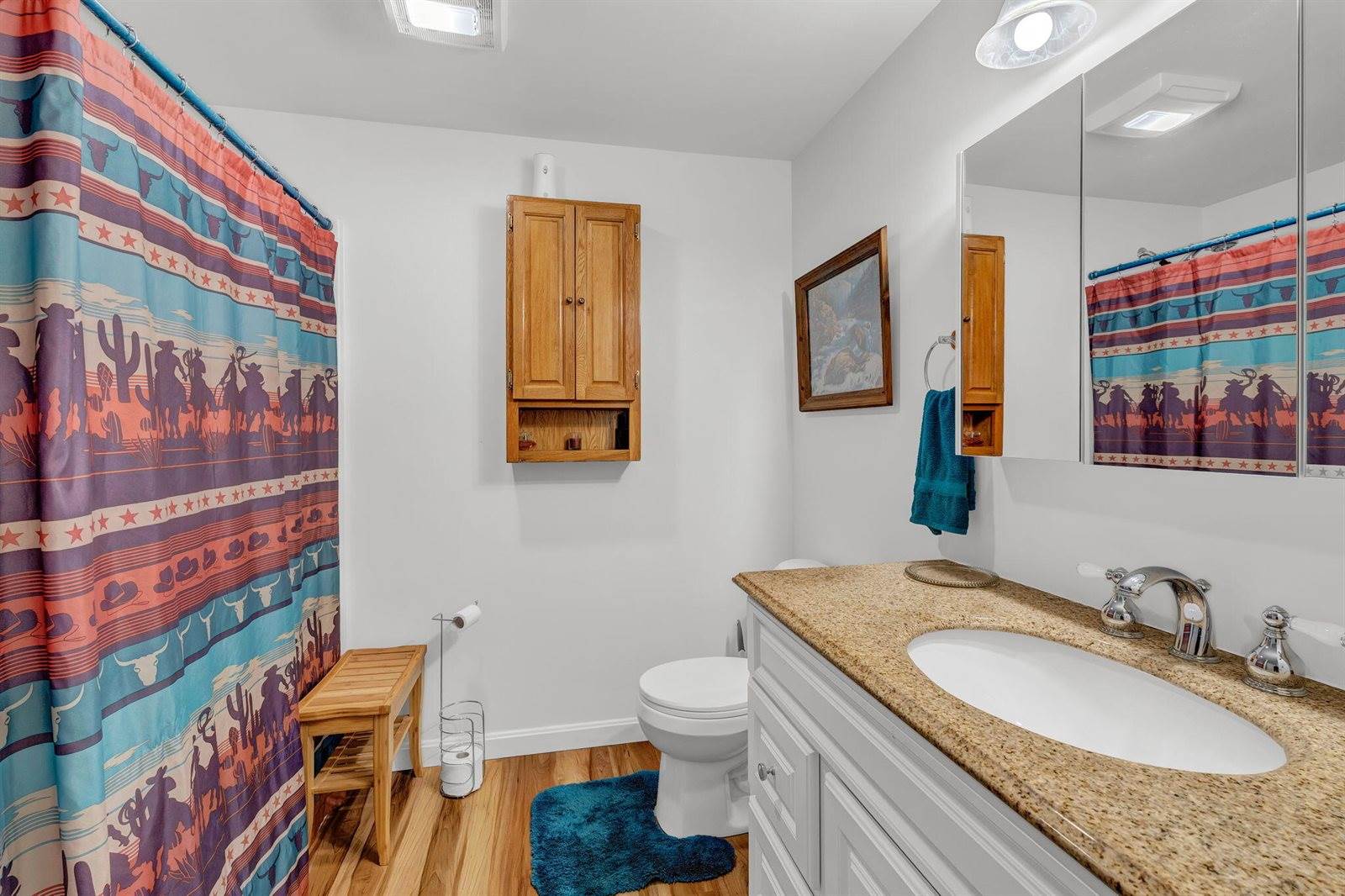 752 Detroit Road, Troy, ME 04987