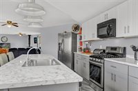 752 Detroit Road, Troy, ME 04987