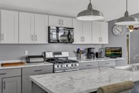 752 Detroit Road, Troy, ME 04987