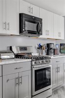 752 Detroit Road, Troy, ME 04987