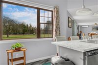 752 Detroit Road, Troy, ME 04987