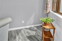 752 Detroit Road, Troy, ME 04987