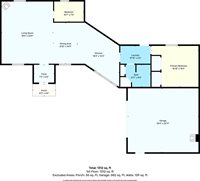 752 Detroit Road, Troy, ME 04987