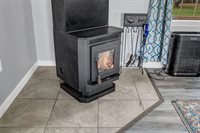 752 Detroit Road, Troy, ME 04987