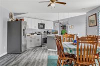 752 Detroit Road, Troy, ME 04987