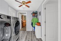 752 Detroit Road, Troy, ME 04987