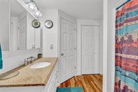 752 Detroit Road, Troy, ME 04987