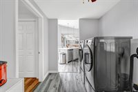 752 Detroit Road, Troy, ME 04987