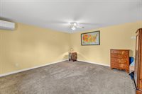 752 Detroit Road, Troy, ME 04987