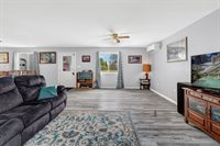 752 Detroit Road, Troy, ME 04987